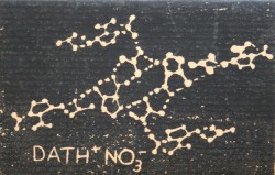 DATH+ NO3-