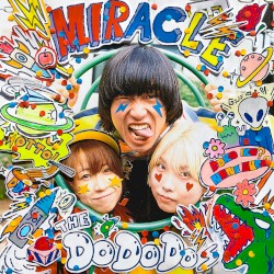 MIRACLE