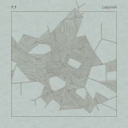 Labyrinth