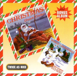 Christmas Down Under Plus White Christmas