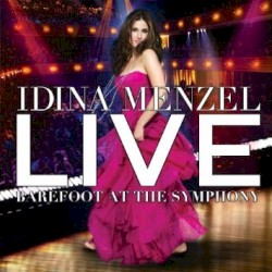 Live: Barefoot at the Symphony