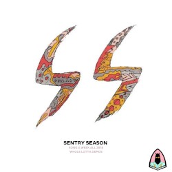 Sentry Season