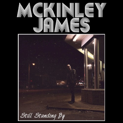 Still Standing By