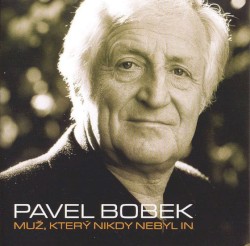 Muž, který nikdy nebyl in