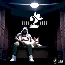 King Chop 2