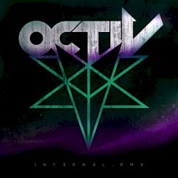 Infernal.Rmx