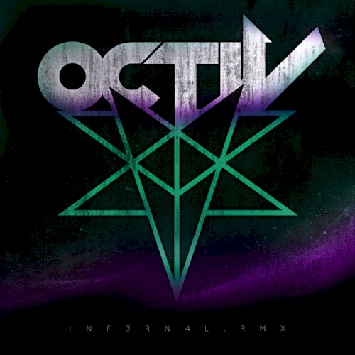 Infernal.Rmx