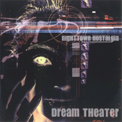 Nighttown Nostalgia