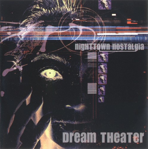 Nighttown Nostalgia