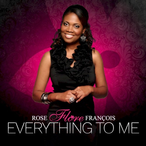 Everything to Me