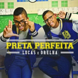 Preta Perfeita