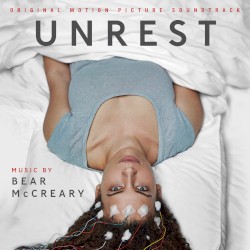 Unrest: Original Motion Picture Soundtrack