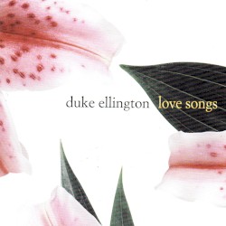 Love Songs