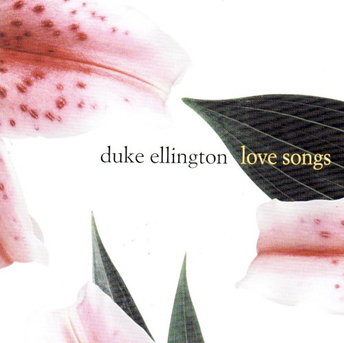 Love Songs