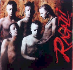 Ragazzi