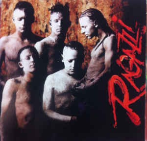 Ragazzi