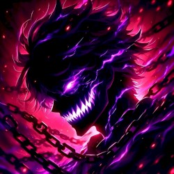 HADES!