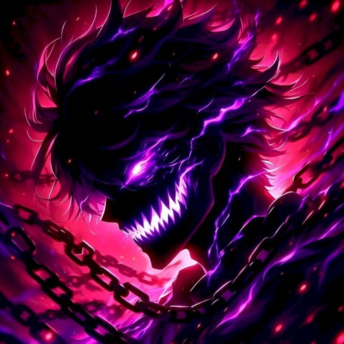HADES!