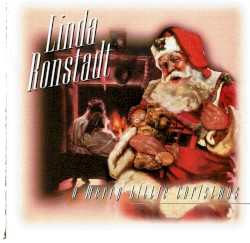 A Merry Little Christmas