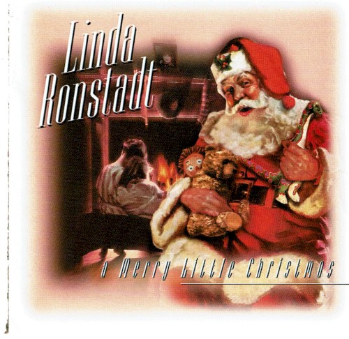 A Merry Little Christmas