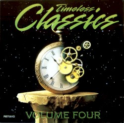 Timeless Classics: Volume 4