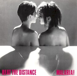 Beat the Distance