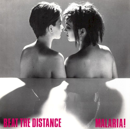 Beat the Distance