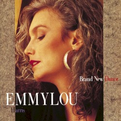 Brand New Dance