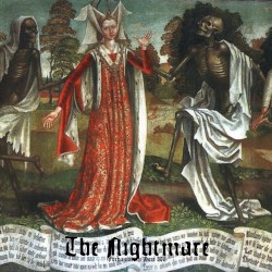 The Nightmare (Förbannelsen, Part III)