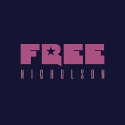 Free