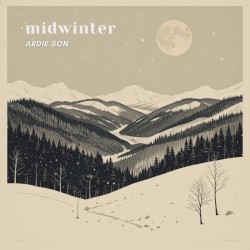midwinter