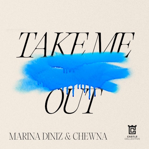 Take Me Out