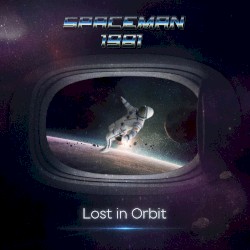 Lost in Orbit