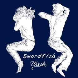 Wash