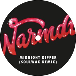 Midnight Dipper (Soulwax remix)