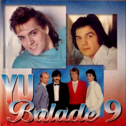 YU Balade
