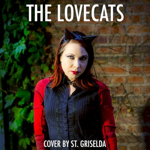 The Lovecats