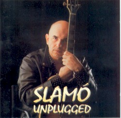 Unplugged