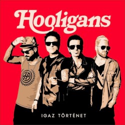 Igaz történet