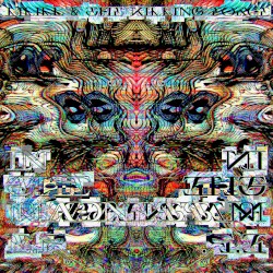 In The Madness E.P.
