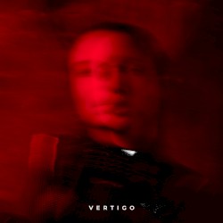 Vertigo