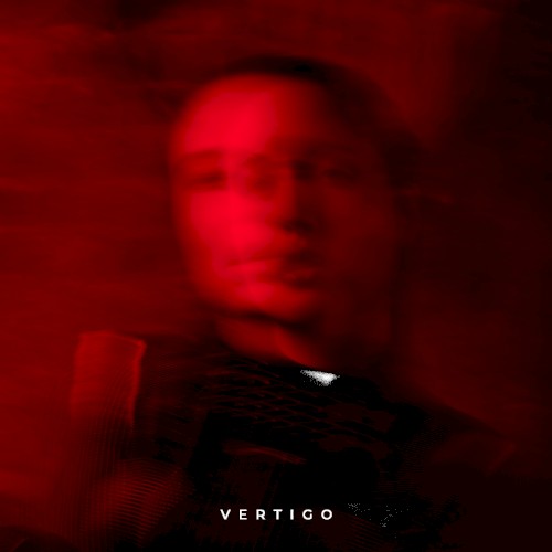 Vertigo