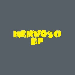 Nervoso EP