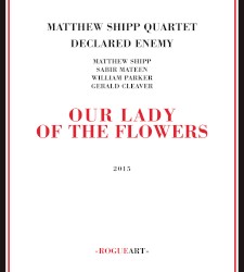 Our Lady of the Flowers