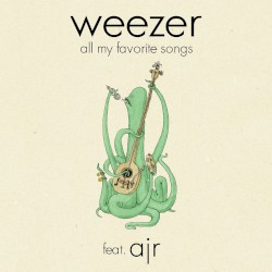 All My Favorite Songs