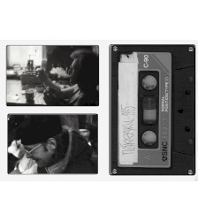 Unreleased Works