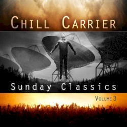 Sunday Classics, Vol. 3