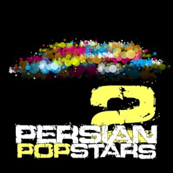 Persian Popstars 2