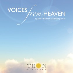 Voices From Heaven