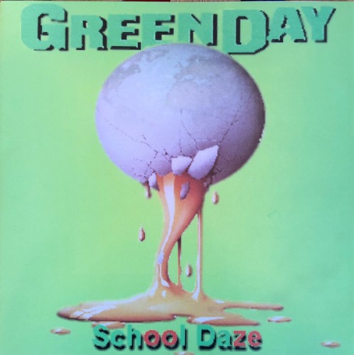 School Daze